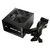 FSP HEXA 85+ PRO / 350 W / 100 - 240 V / 50 - 60 Hz  | PPA3505301
