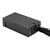 FSP/Fortron FlexGURU PRO 500W / 500 W / 100 - 240 V  | PPA5008401