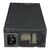 FSP/Fortron FlexGURU PRO 500W / 500 W / 100 - 240 V  | PPA5008401