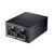 FSP Twins PRO 500W / 500 W / 100 - 240 V / 50 - 60 H | PPA5008601