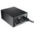 FSP Twins PRO 500W / 500 W / 100 - 240 V / 50 - 60 H | PPA5008601