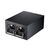 FSP Twins PRO 500W / 500 W / 100 - 240 V / 50 - 60 H | PPA5008601