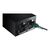 FSP Twins Pro FSP900-50REB - Power supply (internal) | PPA9000600