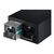 FSP Twins Pro FSP900-50REB - Power supply (internal) | PPA9000600
