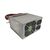 FSP FSP400-70AGB - Power supply (internal) - ATX12V  | 9PA400CV03