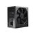 FSP Hydro K PRO 750W / 750 W / 200 - 240 V / 50/60 H | PPA7506901