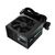 FSP Hydro K PRO 750W / 750 W / 200 - 240 V / 50/60 H | PPA7506901