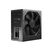 FSP Hydro K PRO 750W / 750 W / 200 - 240 V / 50/60 H | PPA7506901