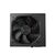 FSP Hydro K PRO 750W / 750 W / 200 - 240 V / 50/60 H | PPA7506901