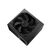 FSP Hydro K PRO 750W / 750 W / 200 - 240 V / 50/60 H | PPA7506901