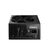FSP Hydro K PRO 750W / 750 W / 200 - 240 V / 50/60 H | PPA7506901
