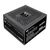 Thermaltake TOUGHPOWER GF A3 / 650 W / 100  | PS-TPD-0650FNFAGE-H