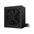 Gigabyte GP-P650G - Power supply (internal) - ATX12V - 80 PLUS Go