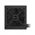 Gigabyte GP-P650G - Power supply (internal) - ATX12V - 80 PLUS Go