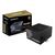 Gigabyte GP-P650G - Power supply (internal) - ATX12V - 80 PLUS Go