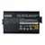Cooler Master MWE Gold V2 650 - Power supply  | MPE-6501-ACAAG-EU