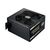 Cooler Master MWE Gold V2 650 - Power supply  | MPE-6501-ACAAG-EU
