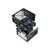 Cooler Master MWE Gold V2 650 - Power supply  | MPE-6501-ACAAG-EU