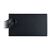 Cooler Master MWE Gold V2 650 - Power supply  | MPE-6501-ACAAG-EU