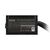 Cooler Master ELITE NEX White 500 230V Black  | MPW-5001-ACBW-BE1