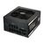 Cooler Master MWE Gold 850 V2 ATX 3.0 Ready  | MPE-8501-AFAAG-3EU