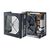 Cooler Master MWE Gold 850 V2 ATX 3.0 Ready  | MPE-8501-AFAAG-3EU