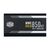 Cooler Master MWE Gold 850 V2 ATX 3.0 Ready  | MPE-8501-AFAAG-3EU