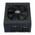 Cooler Master MWE Gold 850 V2 ATX 3.0 Ready  | MPE-8501-AFAAG-3EU
