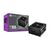 Cooler Master MWE Gold 850 V2 ATX 3.0 Ready  | MPE-8501-AFAAG-3EU