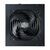 Cooler Master MWE Gold 850 V2 ATX 3.0 Ready  | MPE-8501-AFAAG-3EU