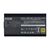 Cooler Master MWE Gold 850 V2 ATX 3.0 Ready  | MPE-8501-AFAAG-3EU
