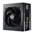 Cooler Master MWE Gold 850 V2 ATX 3.0 Ready  | MPE-8501-AFAAG-3EU