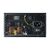 Cooler Master MWE Gold 850 V2 ATX 3.0 Ready  | MPE-8501-AFAAG-3EU