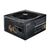 Cooler Master MWE Gold 850 V2 ATX 3.0 Ready  | MPE-8501-AFAAG-3EU