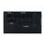 Cooler Master MWE Gold 850 V2 ATX 3.0 Ready  | MPE-8501-AFAAG-3EU