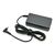 Origin Storage - Power adapter - inverter - AC 100- | AC-1965137K