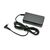 Origin Storage - Power adapter - inverter - AC 100- | AC-1965137K