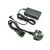 Origin Storage - Power adapter - inverter - AC 100- | AC-1965137K