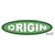 Origin Storage - Power adapter - inverter - AC 100- | AC-1965137K