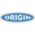 Origin Storage - Power adapter - inverter - AC 100- | AC-1965137K