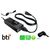 Origin Storage - Power adapter - inverter - AC 100- | AC-1965137K
