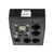 Green Cell UPS Micropower 1500VA - UPS - AC 220/230/240 V | UPS04