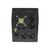 Green Cell UPS Micropower 1500VA - UPS - AC 220/230/240 V | UPS04