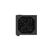ENDORFY Vero L5 / 500 W / 230 V / 20 A / 24-pin ATX / 5 | EY7A004