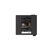 ENDORFY Vero L5 / 500 W / 230 V / 20 A / 24-pin ATX / 5 | EY7A004