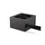 ENDORFY Vero L5 / 500 W / 230 V / 20 A / 24-pin ATX / 5 | EY7A004