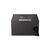 ENDORFY Vero L5 / 500 W / 230 V / 20 A / 24-pin ATX / 5 | EY7A004