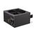 ENDORFY Vero L5 / 500 W / 230 V / 20 A / 24-pin ATX / 5 | EY7A004
