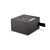 ENDORFY Vero L5 / 500 W / 230 V / 20 A / 24-pin ATX / 5 | EY7A004
