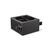 ENDORFY Vero L5 / 500 W / 230 V / 20 A / 24-pin ATX / 5 | EY7A004